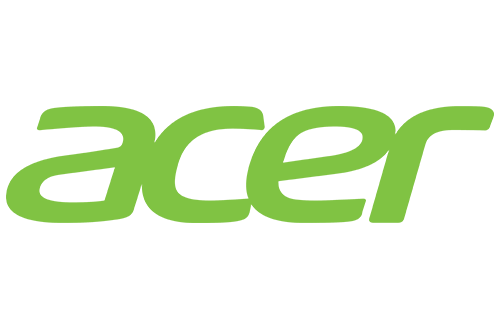 Acer Logo