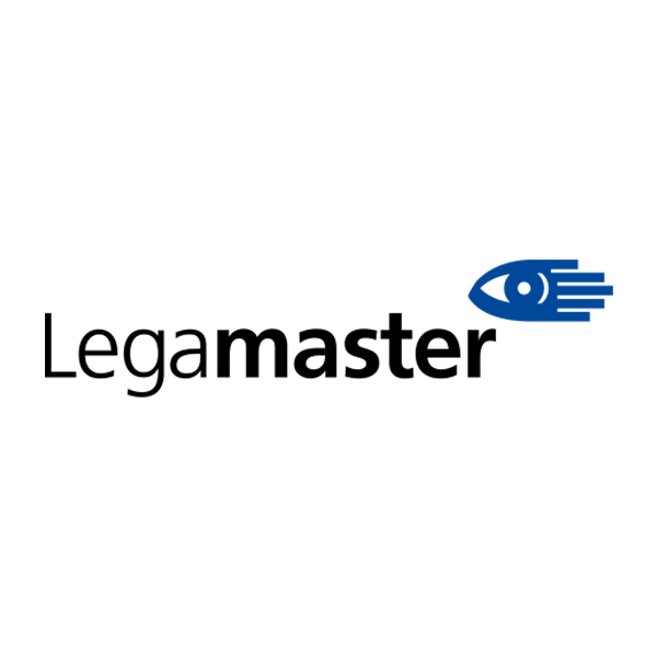 Legamaster-Logo-Produkt-Teaser