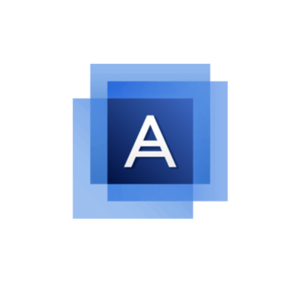 acronis-logo-Produkt-Teaser