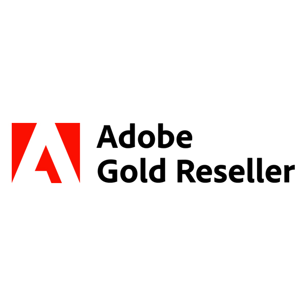 adobe-logo-Produkt-Teaser