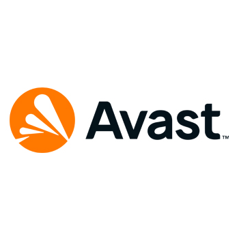 avast-41444