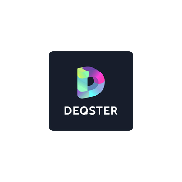 deqster-logo-Produkt-Teaser