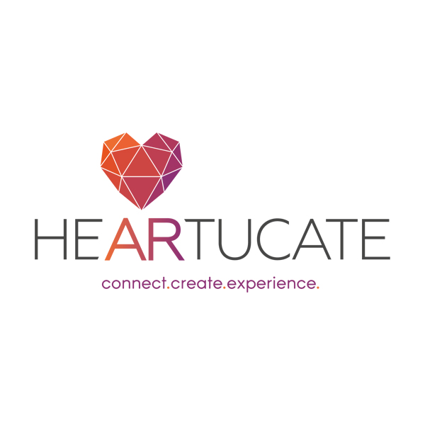 heartucate-logo-Produkt-Teaser