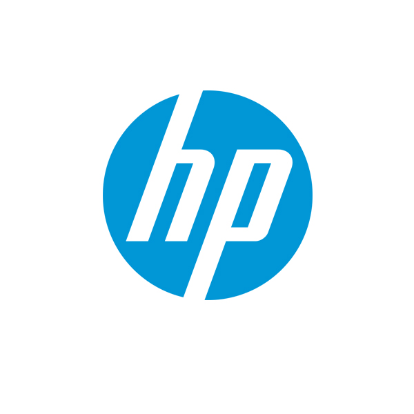 hp-logo-Produkt-Teaser