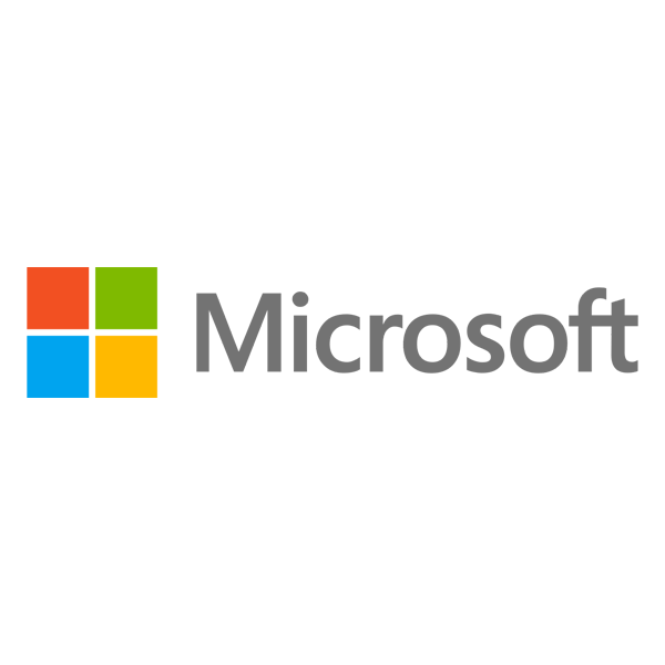 microsoft-logo-teaser